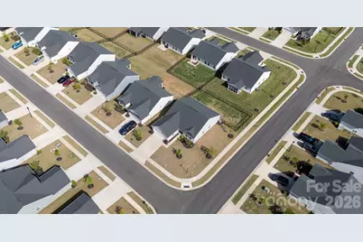 329 Damask Drive, Lancaster, SC 29720 - Photo 25