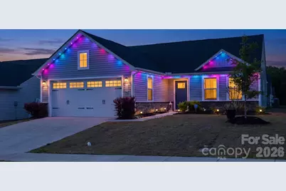 329 Damask Drive, Lancaster, SC 29720 - Photo 21