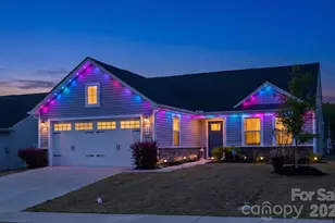 329 Damask Dr, Lancaster, SC 29720 - Photo 21