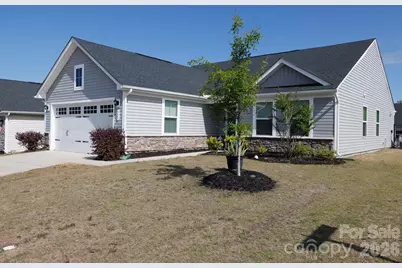 329 Damask Drive, Lancaster, SC 29720 - Photo 5