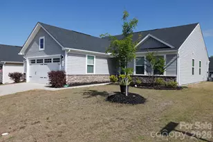 329 Damask Dr, Lancaster, SC 29720 - Photo 5