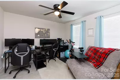 329 Damask Drive, Lancaster, SC 29720 - Photo 17