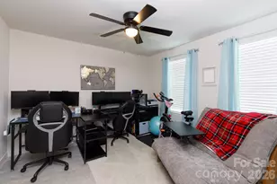 329 Damask Dr, Lancaster, SC 29720 - Photo 17