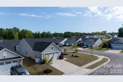 329 Damask Drive, Lancaster, SC 29720 - Photo 23