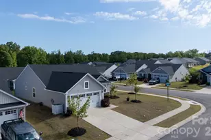 329 Damask Dr, Lancaster, SC 29720 - Photo 23