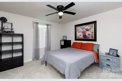 329 Damask Drive, Lancaster, SC 29720 - Photo 17