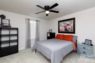 329 Damask Dr, Lancaster, SC 29720 - Photo 17