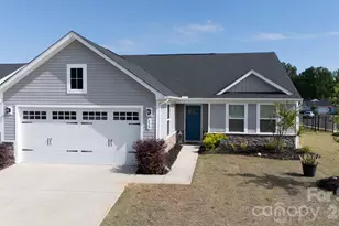 329 Damask Dr, Lancaster, SC 29720 - Photo 3