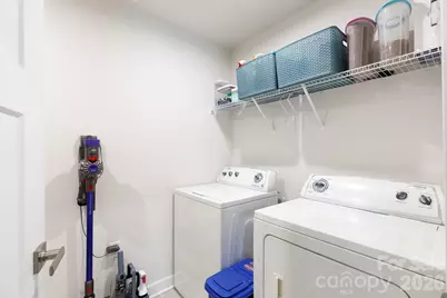 329 Damask Drive, Lancaster, SC 29720 - Photo 19