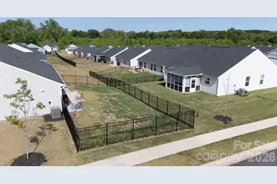 329 Damask Drive, Lancaster, SC 29720 - Photo 21