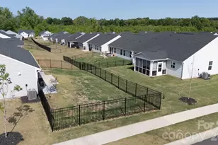 329 Damask Dr, Lancaster, SC 29720 - Photo 21