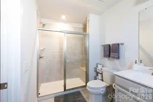 329 Damask Dr, Lancaster, SC 29720 - Photo 15