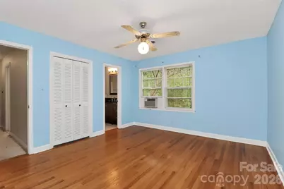10899 Caroline Acres Road, Fort Mill, SC 29707 - Photo 23
