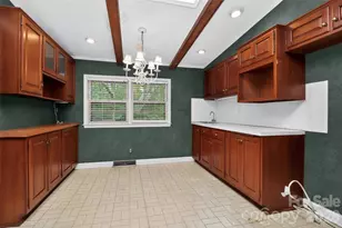 10899 Caroline Acres Rd, Fort Mill, SC 29707 - Photo 15