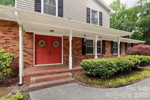 10899 Caroline Acres Rd, Fort Mill, SC 29707 - Photo 3