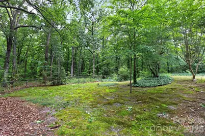 10899 Caroline Acres Road, Fort Mill, SC 29707 - Photo 29