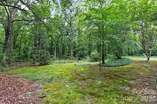 10899 Caroline Acres Rd, Fort Mill, SC 29707 - Photo 29