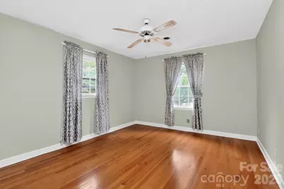 10899 Caroline Acres Road, Fort Mill, SC 29707 - Photo 21