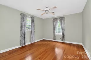 10899 Caroline Acres Rd, Fort Mill, SC 29707 - Photo 21