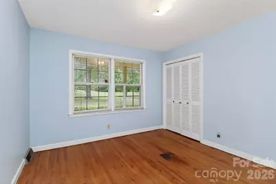 10899 Caroline Acres Road, Fort Mill, SC 29707 - Photo 25