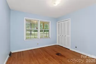 10899 Caroline Acres Rd, Fort Mill, SC 29707 - Photo 25