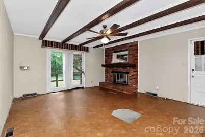 10899 Caroline Acres Road, Fort Mill, SC 29707 - Photo 11