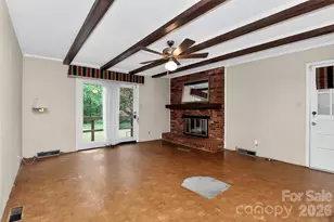 10899 Caroline Acres Rd, Fort Mill, SC 29707 - Photo 11