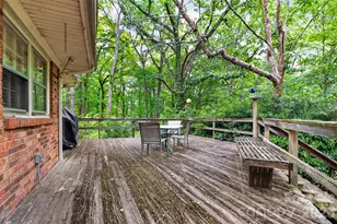 10899 Caroline Acres Rd, Fort Mill, SC 29707 - Photo 27