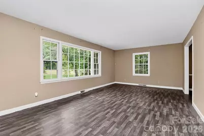 10899 Caroline Acres Road, Fort Mill, SC 29707 - Photo 9