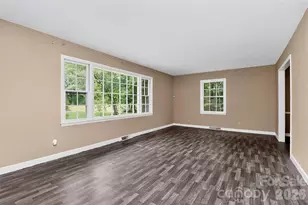 10899 Caroline Acres Rd, Fort Mill, SC 29707 - Photo 9