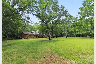 10899 Caroline Acres Road, Fort Mill, SC 29707 - Photo 35