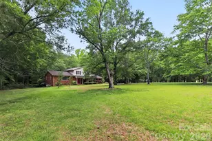 10899 Caroline Acres Rd, Fort Mill, SC 29707 - Photo 35