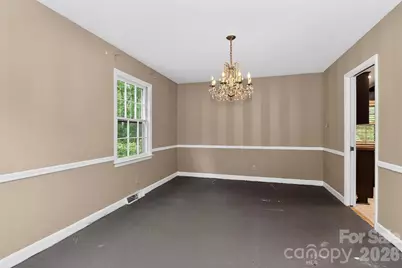 10899 Caroline Acres Road, Fort Mill, SC 29707 - Photo 7
