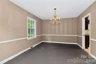 10899 Caroline Acres Rd, Fort Mill, SC 29707 - Photo 7