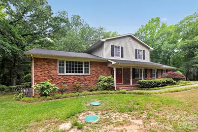 10899 Caroline Acres Road, Fort Mill, SC 29707 - Photo 37