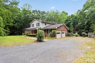 10899 Caroline Acres Rd, Fort Mill, SC 29707 - Photo 33