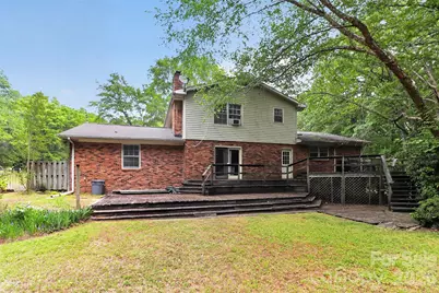 10899 Caroline Acres Road, Fort Mill, SC 29707 - Photo 31