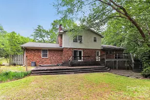 10899 Caroline Acres Rd, Fort Mill, SC 29707 - Photo 31