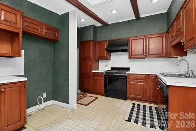 10899 Caroline Acres Road, Fort Mill, SC 29707 - Photo 13