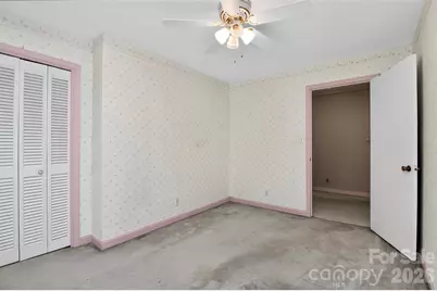 10899 Caroline Acres Road, Fort Mill, SC 29707 - Photo 17