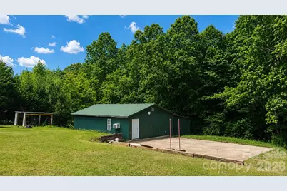 6503 Highway 97 Road, Hickory Grove, SC 29717 - Photo 11