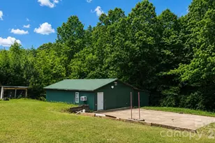 6503 Hwy 97 Rd, Hickory Grove, SC 29717 - Photo 11