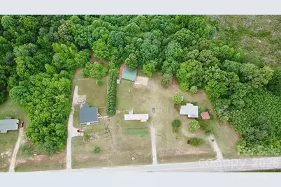 6503 Highway 97 Road, Hickory Grove, SC 29717 - Photo 3