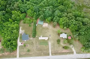 6503 Hwy 97 Rd, Hickory Grove, SC 29717 - Photo 3