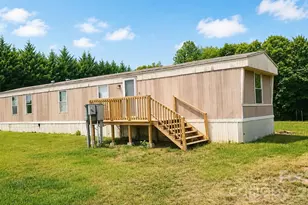 6503 Hwy 97 Rd, Hickory Grove, SC 29717 - Photo 1