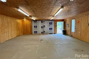 6503 Hwy 97 Rd, Hickory Grove, SC 29717 - Photo 13