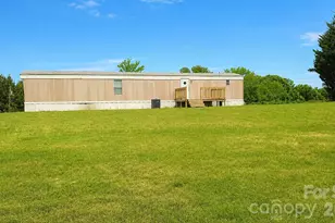 6503 Hwy 97 Rd, Hickory Grove, SC 29717 - Photo 3