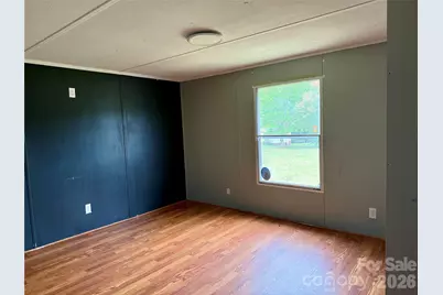 6503 Highway 97 Road, Hickory Grove, SC 29717 - Photo 9