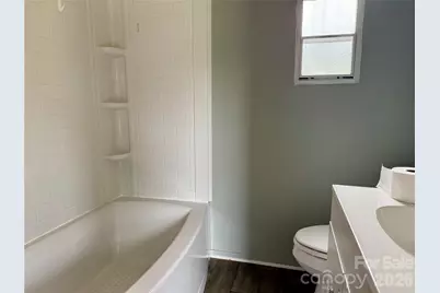 6503 Highway 97 Road, Hickory Grove, SC 29717 - Photo 7