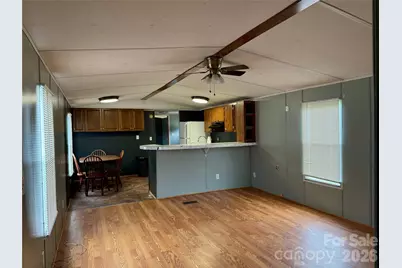 6503 Highway 97 Road, Hickory Grove, SC 29717 - Photo 5